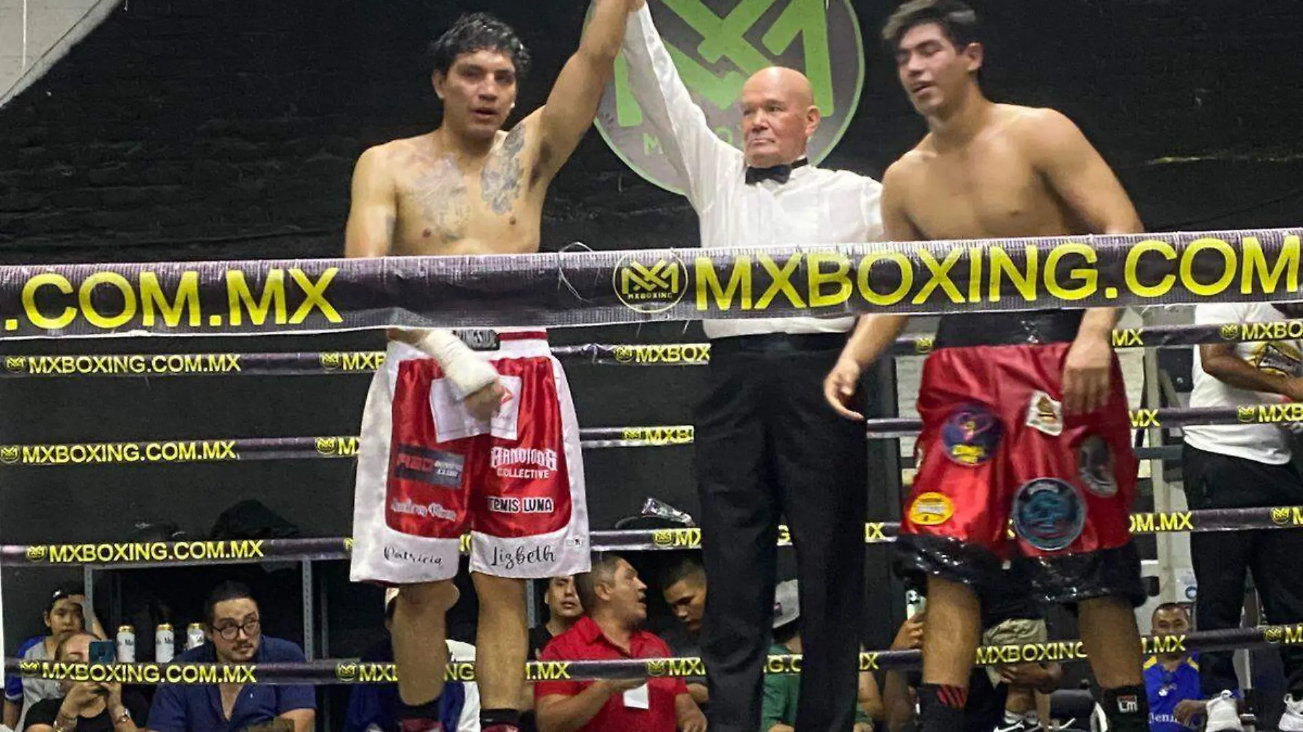 Cortesia MX Boxing (3)